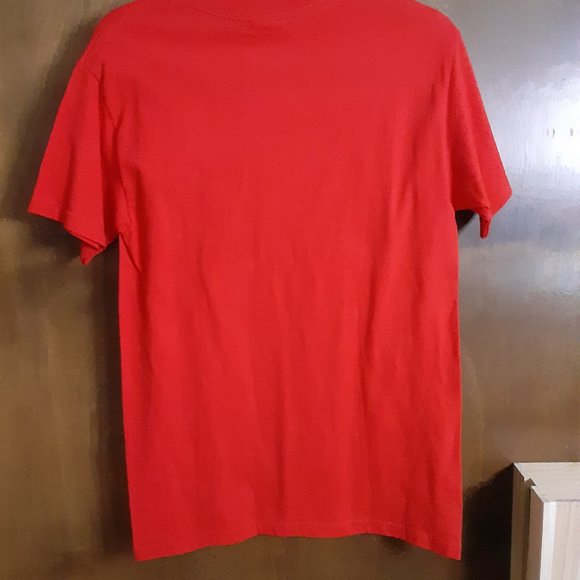 ALSTYLE/TEE/SMALL - Picture 6 of 7